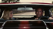 Filename=driveangry27926.jpg
Filesize=274KiB
Dimensions=1920x1080
Date added=May 09, 2021 driveangry27926.jpg