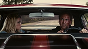 Filename=driveangry27927.jpg
Filesize=283KiB
Dimensions=1920x1080
Date added=May 09, 2021 driveangry27927.jpg