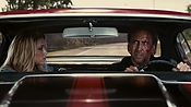 Filename=driveangry27928.jpg
Filesize=282KiB
Dimensions=1920x1080
Date added=May 09, 2021 driveangry27928.jpg