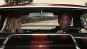 Filename=driveangry27931.jpg
Filesize=290KiB
Dimensions=1920x1080
Date added=May 09, 2021 driveangry27931.jpg