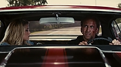 Filename=driveangry27934.jpg
Filesize=282KiB
Dimensions=1920x1080
Date added=May 09, 2021 driveangry27934.jpg