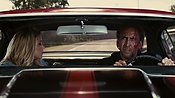 Filename=driveangry27935.jpg
Filesize=286KiB
Dimensions=1920x1080
Date added=May 09, 2021 driveangry27935.jpg
