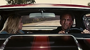 Filename=driveangry27936.jpg
Filesize=271KiB
Dimensions=1920x1080
Date added=May 09, 2021 driveangry27936.jpg