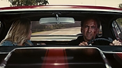 Filename=driveangry27938.jpg
Filesize=273KiB
Dimensions=1920x1080
Date added=May 09, 2021 driveangry27938.jpg