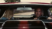 Filename=driveangry27939.jpg
Filesize=279KiB
Dimensions=1920x1080
Date added=May 09, 2021 driveangry27939.jpg