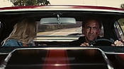 Filename=driveangry27941.jpg
Filesize=260KiB
Dimensions=1920x1080
Date added=May 09, 2021 driveangry27941.jpg