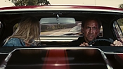 Filename=driveangry27943.jpg
Filesize=260KiB
Dimensions=1920x1080
Date added=May 09, 2021 driveangry27943.jpg