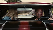 Filename=driveangry27944.jpg
Filesize=265KiB
Dimensions=1920x1080
Date added=May 09, 2021 driveangry27944.jpg