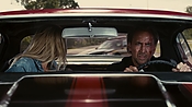 Filename=driveangry27946.jpg
Filesize=275KiB
Dimensions=1920x1080
Date added=May 09, 2021 driveangry27946.jpg