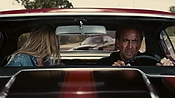 Filename=driveangry27949.jpg
Filesize=285KiB
Dimensions=1920x1080
Date added=May 09, 2021 driveangry27949.jpg