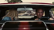 Filename=driveangry27950.jpg
Filesize=280KiB
Dimensions=1920x1080
Date added=May 09, 2021 driveangry27950.jpg