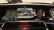 Filename=driveangry27951.jpg
Filesize=285KiB
Dimensions=1920x1080
Date added=May 09, 2021 driveangry27951.jpg