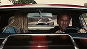 Filename=driveangry27952.jpg
Filesize=279KiB
Dimensions=1920x1080
Date added=May 09, 2021 driveangry27952.jpg