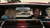 Filename=driveangry27953.jpg
Filesize=289KiB
Dimensions=1920x1080
Date added=May 09, 2021 driveangry27953.jpg