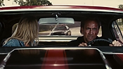 Filename=driveangry27955.jpg
Filesize=288KiB
Dimensions=1920x1080
Date added=May 09, 2021 driveangry27955.jpg