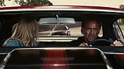 Filename=driveangry27956.jpg
Filesize=281KiB
Dimensions=1920x1080
Date added=May 09, 2021 driveangry27956.jpg