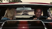 Filename=driveangry27958.jpg
Filesize=277KiB
Dimensions=1920x1080
Date added=May 09, 2021 driveangry27958.jpg