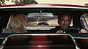 Filename=driveangry27959.jpg
Filesize=282KiB
Dimensions=1920x1080
Date added=May 09, 2021 driveangry27959.jpg