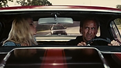 Filename=driveangry27960.jpg
Filesize=286KiB
Dimensions=1920x1080
Date added=May 09, 2021 driveangry27960.jpg