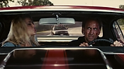 Filename=driveangry27961.jpg
Filesize=274KiB
Dimensions=1920x1080
Date added=May 09, 2021 driveangry27961.jpg