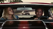 Filename=driveangry27963.jpg
Filesize=268KiB
Dimensions=1920x1080
Date added=May 09, 2021 driveangry27963.jpg