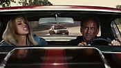Filename=driveangry27964.jpg
Filesize=268KiB
Dimensions=1920x1080
Date added=May 09, 2021 driveangry27964.jpg