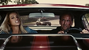 Filename=driveangry27965.jpg
Filesize=274KiB
Dimensions=1920x1080
Date added=May 09, 2021 driveangry27965.jpg