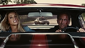 Filename=driveangry27966.jpg
Filesize=272KiB
Dimensions=1920x1080
Date added=May 09, 2021 driveangry27966.jpg