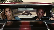 Filename=driveangry27967.jpg
Filesize=280KiB
Dimensions=1920x1080
Date added=May 09, 2021 driveangry27967.jpg