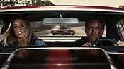 Filename=driveangry27970.jpg
Filesize=277KiB
Dimensions=1920x1080
Date added=May 09, 2021 driveangry27970.jpg