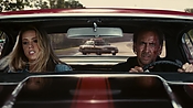 Filename=driveangry27971.jpg
Filesize=283KiB
Dimensions=1920x1080
Date added=May 09, 2021 driveangry27971.jpg