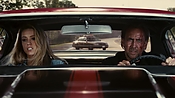 Filename=driveangry27972.jpg
Filesize=275KiB
Dimensions=1920x1080
Date added=May 09, 2021 driveangry27972.jpg