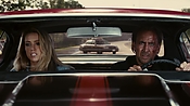 Filename=driveangry27973.jpg
Filesize=280KiB
Dimensions=1920x1080
Date added=May 09, 2021 driveangry27973.jpg