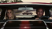 Filename=driveangry27974.jpg
Filesize=273KiB
Dimensions=1920x1080
Date added=May 09, 2021 driveangry27974.jpg