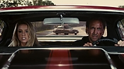 Filename=driveangry27975.jpg
Filesize=279KiB
Dimensions=1920x1080
Date added=May 09, 2021 driveangry27975.jpg