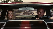 Filename=driveangry27976.jpg
Filesize=276KiB
Dimensions=1920x1080
Date added=May 09, 2021 driveangry27976.jpg