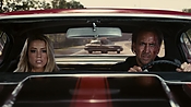 Filename=driveangry27977.jpg
Filesize=283KiB
Dimensions=1920x1080
Date added=May 09, 2021 driveangry27977.jpg