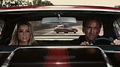 Filename=driveangry27978.jpg
Filesize=277KiB
Dimensions=1920x1080
Date added=May 09, 2021 driveangry27978.jpg
