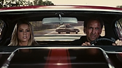 Filename=driveangry27979.jpg
Filesize=282KiB
Dimensions=1920x1080
Date added=May 09, 2021 driveangry27979.jpg