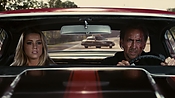 Filename=driveangry27980.jpg
Filesize=262KiB
Dimensions=1920x1080
Date added=May 09, 2021 driveangry27980.jpg