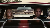 Filename=driveangry27982.jpg
Filesize=263KiB
Dimensions=1920x1080
Date added=May 09, 2021 driveangry27982.jpg
