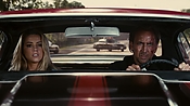 Filename=driveangry27983.jpg
Filesize=268KiB
Dimensions=1920x1080
Date added=May 09, 2021 driveangry27983.jpg