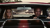 Filename=driveangry27984.jpg
Filesize=268KiB
Dimensions=1920x1080
Date added=May 09, 2021 driveangry27984.jpg