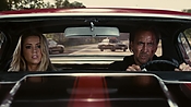 Filename=driveangry27985.jpg
Filesize=272KiB
Dimensions=1920x1080
Date added=May 09, 2021 driveangry27985.jpg