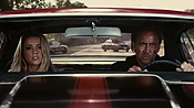 Filename=driveangry27986.jpg
Filesize=270KiB
Dimensions=1920x1080
Date added=May 09, 2021 driveangry27986.jpg
