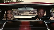 Filename=driveangry27987.jpg
Filesize=276KiB
Dimensions=1920x1080
Date added=May 09, 2021 driveangry27987.jpg