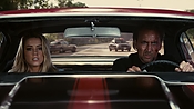 Filename=driveangry27990.jpg
Filesize=270KiB
Dimensions=1920x1080
Date added=May 09, 2021 driveangry27990.jpg