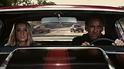 Filename=driveangry27991.jpg
Filesize=275KiB
Dimensions=1920x1080
Date added=May 09, 2021 driveangry27991.jpg