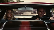 Filename=driveangry27993.jpg
Filesize=269KiB
Dimensions=1920x1080
Date added=May 09, 2021 driveangry27993.jpg