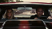 Filename=driveangry27994.jpg
Filesize=261KiB
Dimensions=1920x1080
Date added=May 09, 2021 driveangry27994.jpg